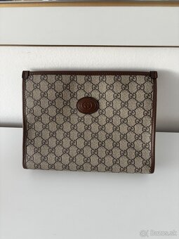 Gucci kabelka - 2
