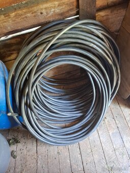Privodovy kabel 16 - 2