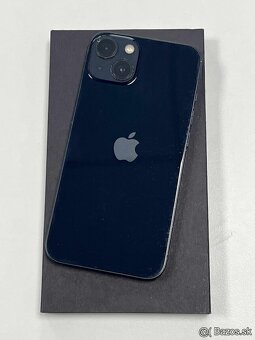 Apple iPhone 13 128GB - 2