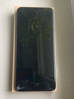 Moto g54 5g - 2