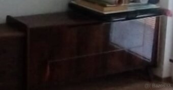 retro perinak - 2