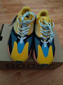 Yeezy - 2