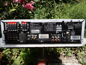 predam - 2