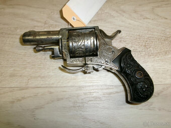 Prodám - 2