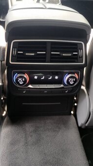 AUDI Q7 , 3.0 TFSI , 245 kw, S-LINE - EXKLUSIVE - 2