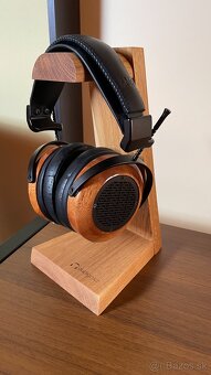 P: ZMF Auolus - 2