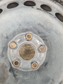 5x112 r16 1ks - 2