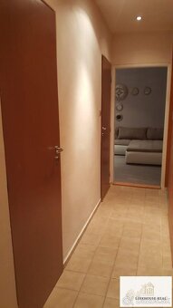 Predaj veľký 1 izbový byt - 2