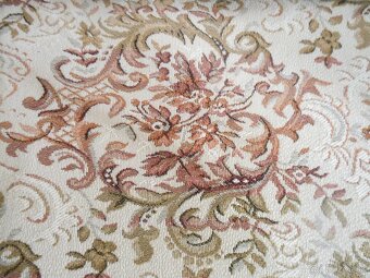 Veľký goblénový prehoz - 2