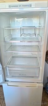 Samsung RB29FSRNDWW True no frost - samoodmrazovacia - 2