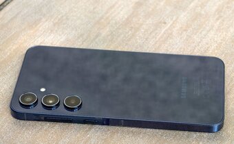 Samsung Galaxy A55, 5G 8GB /128GB - 2