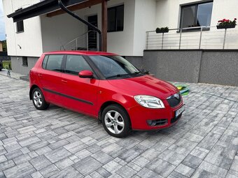 Taxislužba, Bolt - 2