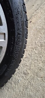 5x108 r17 - 2