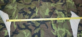 Maskacova suprava - 2