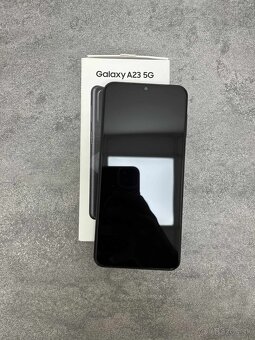 Samsung A23 5G 4/64GB - 2