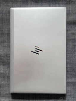 Predám hp EliteBook 840 g7 | +zaruka - 2