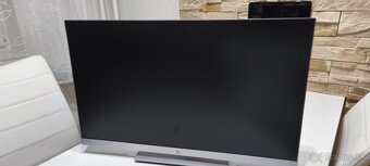 Monitor HP 24 ako Novy - 2