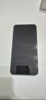 predám samsung Galaxy A10, Galaxy A52s 5G, Galaxy A12 - 2