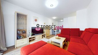 PREDAJ : novostavba v Rezidencii Severná - 2