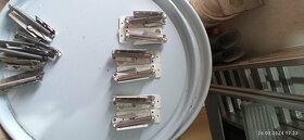 zdvihaci skladací drziak - 2