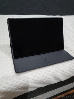 Predám Tablet Lenovo M10 - 2