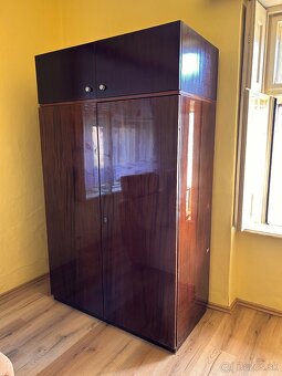 Darujem za odvoz - 2