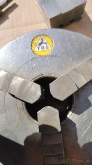 Sklúčovadlo (2) - 2