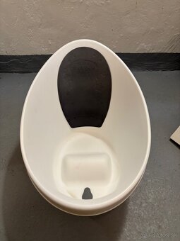 Vanička Shnuggle - 2