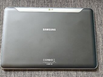 Tablet Samsung Galaxy Tab 10.1 - 2