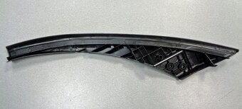 Kia Sorento III 3 UM 2015 - drziak svetla svetlo 92141-C5000 - 2