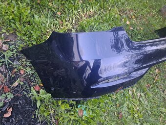 Mercedes GLC Coupe 2015 - 2