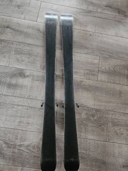 Detske lyže 110cm - 2