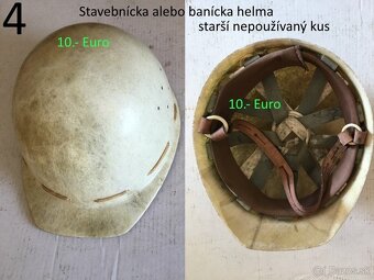 Rôzne náradie - klúče - vrtáky - nožnice - 2