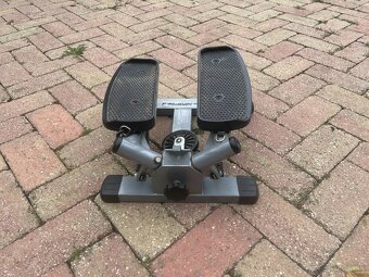 Stepper inSportilne - 2