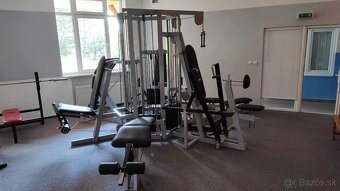 Dafe profesionálna veza - 2