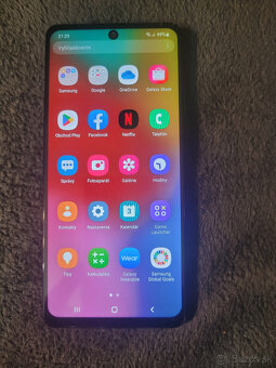 Predam Samsung A51 - 2