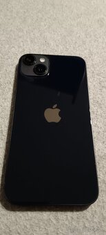 Iphone 14 plus 128Gb - 2