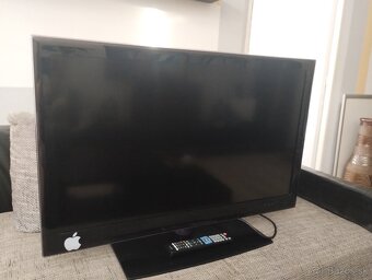 LG televízor na súčiastky - 2