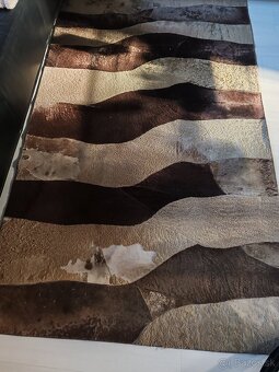 Koberec z Turecka - 2