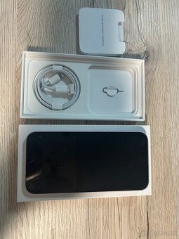 iPhone 14 256GB - 2