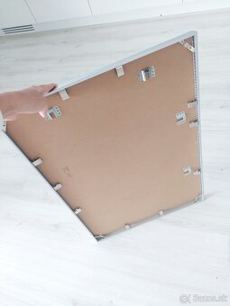Ikea obraz s rámom - 2