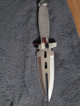 Predám dýku - 2
