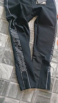 Legíny Harley-Davidson - 2