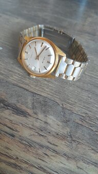 Náramkové hodinky prim Elegant Top - 2