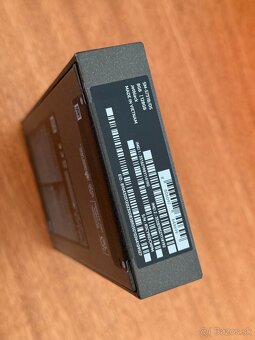 Nerozbalený Samsung Galaxy S25 FE/128GB - 2