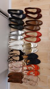 Lodicky, sandale 39 viac parov (13) - 2