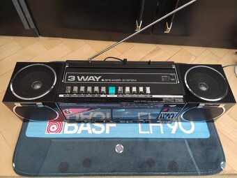 FAIR MATE RD-1215 - 2