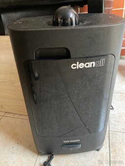 Kadernícky nábytok - 2