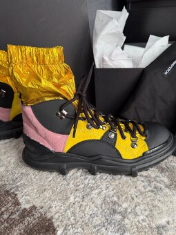 Dolce&Gabbana - original - 2