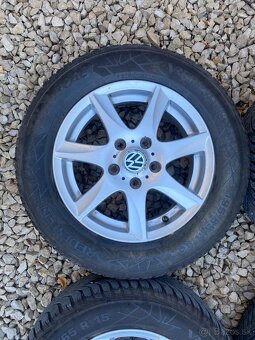 Elektróny 6Jx15 Et48 - 2